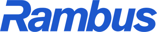 Rambus Aktie
