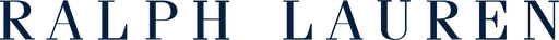 Ralph Lauren Logo