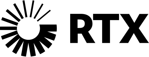 RTX Aktie