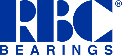 RBC Bearings Logo
