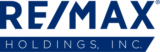 RE/MAX Logo