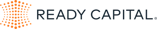 Ready Capital Logo