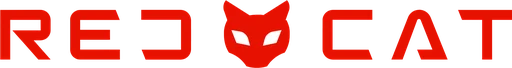 Red Cat Aktie