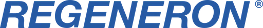 Regeneron Logo