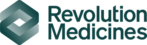 Revolution Medicines Aktie