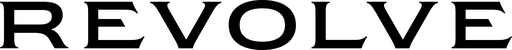 Revolve LLC Aktie