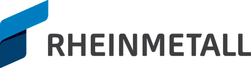 Rheinmetall Aktie