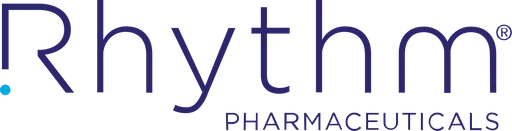 Rhythm Logo
