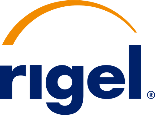 Rigel Aktie