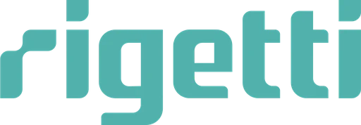 Rigetti Aktie