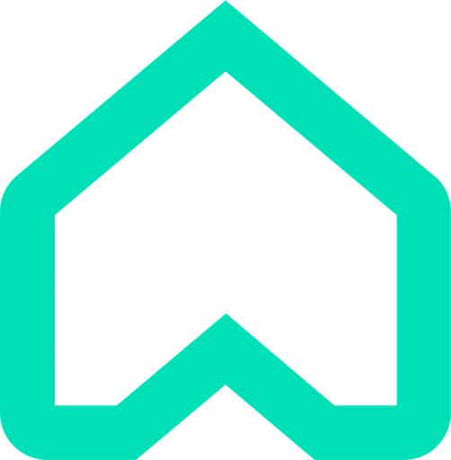 Rightmove Aktie