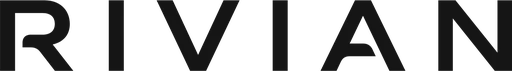 Rivian Automotive Registered (A) Logo