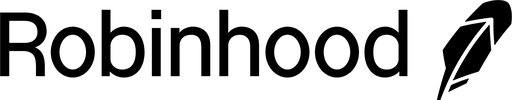 Robinhood Aktie