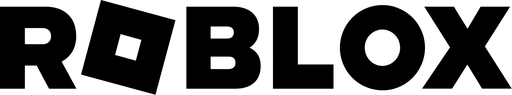Roblox Registered (A) Aktie