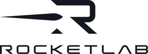 Rocket Lab Aktie