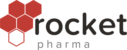 Rocket Logo
