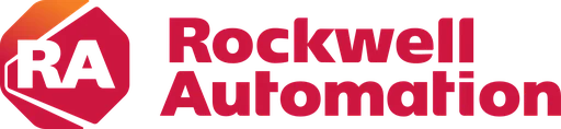 Rockwell Automation Logo