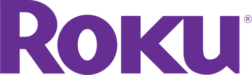 Roku Logo