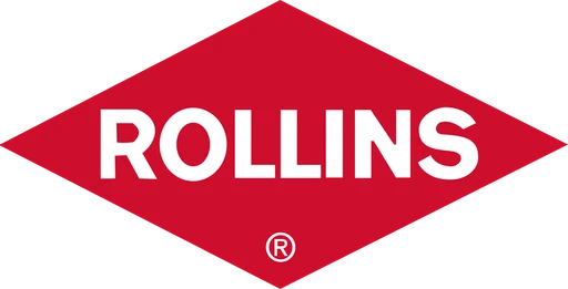 Rollins Aktie