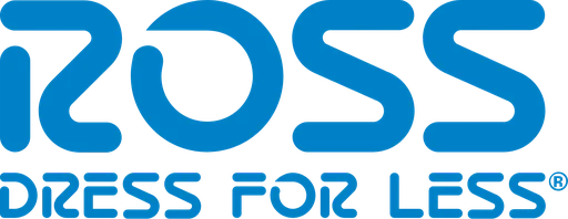 Ross Stores Logo