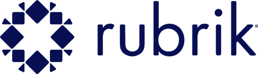 Rubrik Aktie