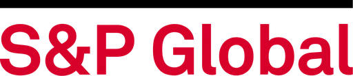 S&P Global Aktie