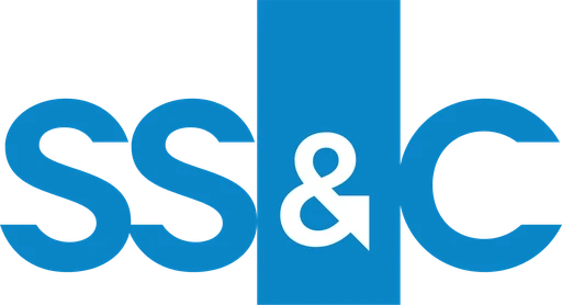 SS&C Aktie