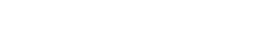 SailPoint Logo