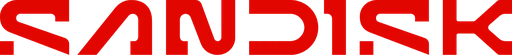 SANDISK Aktie