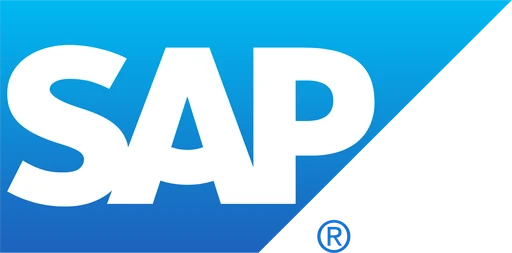 SAP Aktie