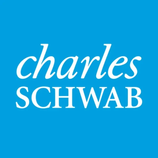 Schwab U.S. Dividend Equity ETF™ ETF