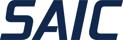 Science Applications International Aktie