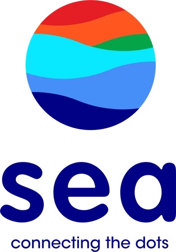 Sea Logo