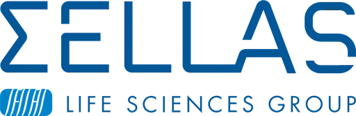 Sellas Life Sciences Aktie