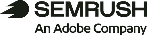 Semrush Logo