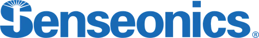 Senseonics Logo