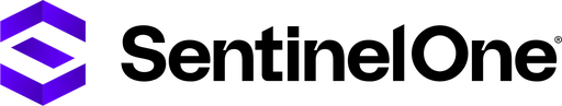 SentinelOne Aktie