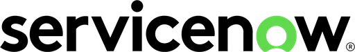 ServiceNow Aktie