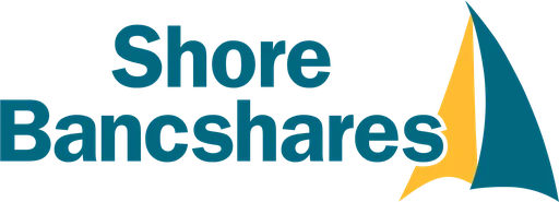 Shore Bancshares Aktie