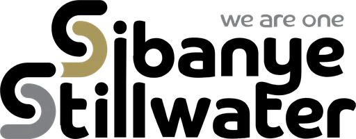 Sibanye Stillwater Logo