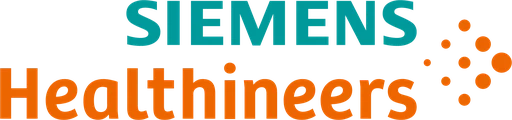 Siemens Healthineers Aktie