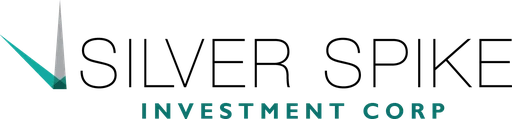 Chicago Atlantic BDC Logo