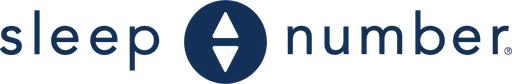 Sleep Number Logo