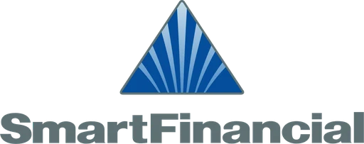 SmartFinancial Logo