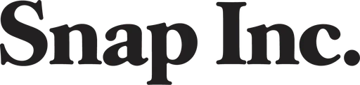 Snap Logo