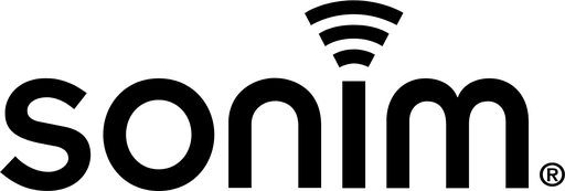 Sonim Logo