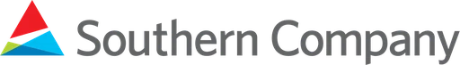 Southern Logo
