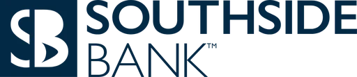 Southside Bancshares Logo