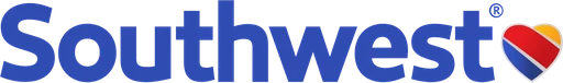 Southwest Airlines Logo
