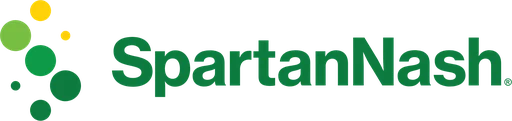 SpartanNash Logo